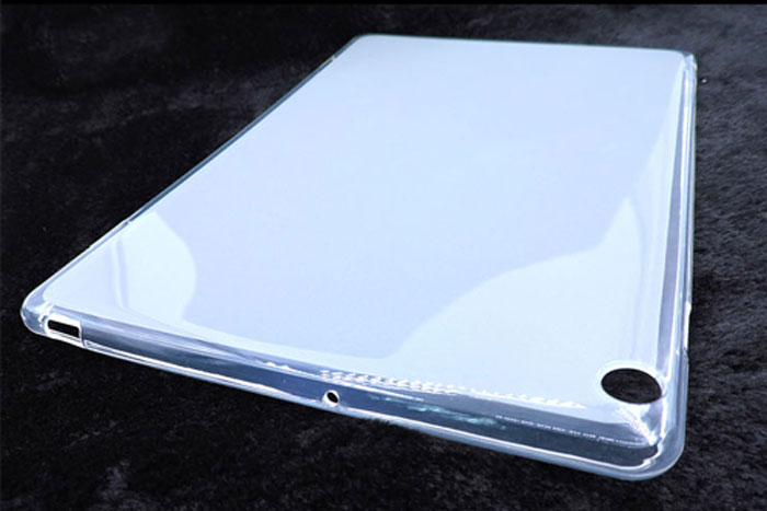  01  Silicone Huawei MediaPad M3 Lite 10