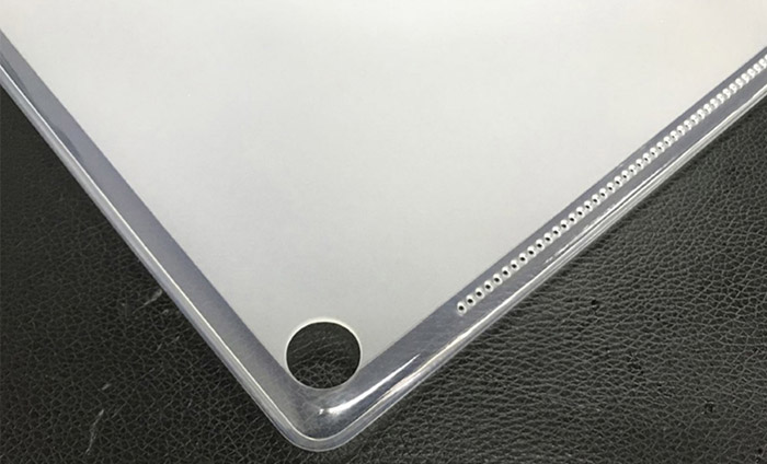  11  Silicone Huawei MediaPad M5 10 Pro