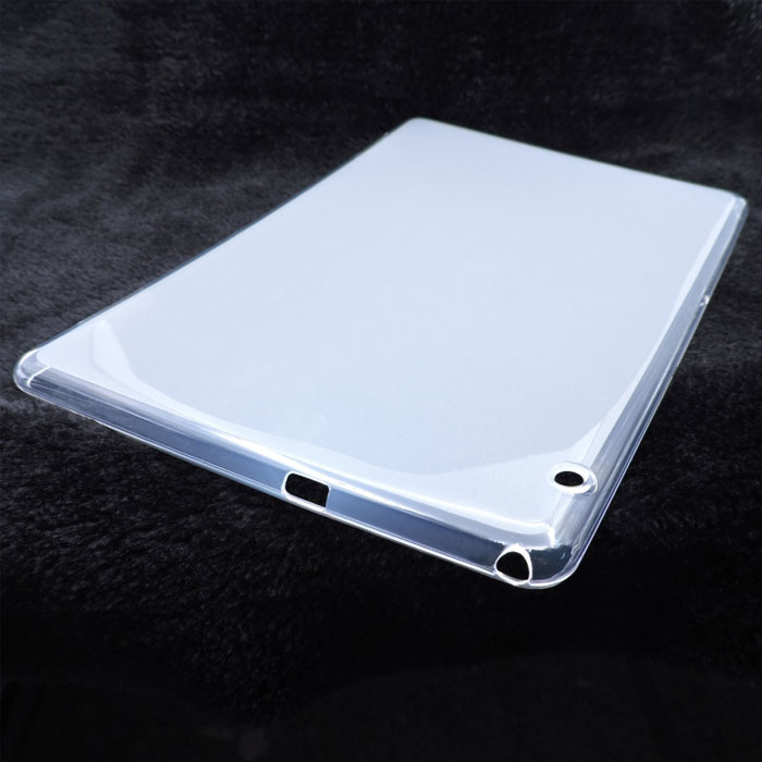  01  Silicone Huawei MediaPad T5 10
