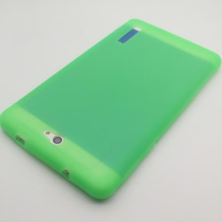  Silicone Philips TLE722G E Line 3G green