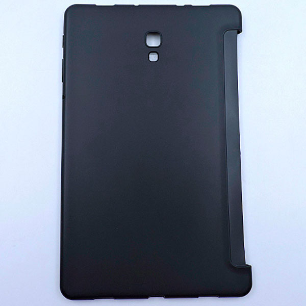  Silicone Samsung Galaxy Tab A 10.5 matt black