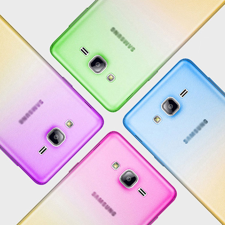  01  Silicone Samsung N920 Galaxy Note5