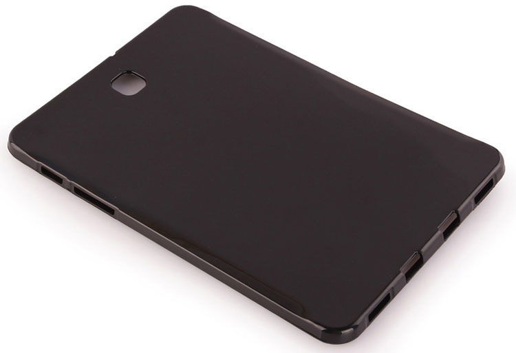  08  Silicone Samsung T715 Galaxy Tab S2 8.0