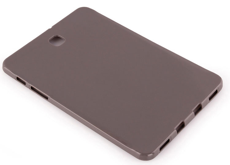  14  Silicone Samsung T715 Galaxy Tab S2 8.0