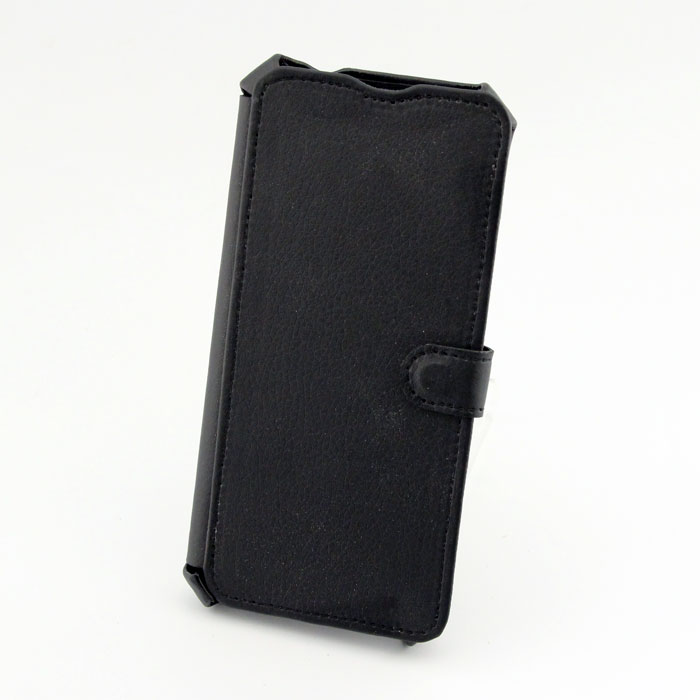  STOCK Motorola Moto E7 M020 153370 Book-Case plus 153370