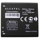  Alcatel CAB32A0000C1