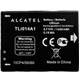  Alcatel TLi014A1