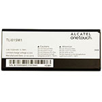  Alcatel TLi015M1 (TLi015M7)