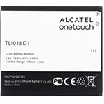  Alcatel TLi018D1