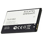  Alcatel TLi019B2