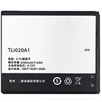  Alcatel TLi020A1 (TLi020A2)