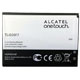  Alcatel TLi020F7 (TLi018P7)