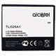  Alcatel TLi025A1