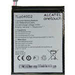  Alcatel TLp040D2