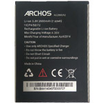  Archos AC2000A2