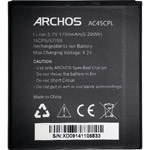  Archos AC45CPL