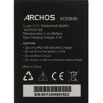 Archos AC50BOX