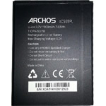  Archos AC50BPL