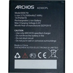  Archos AC50CPL