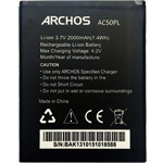  Archos AC50PL