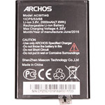  Archos AC50TI4G