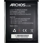 Archos AC53PL