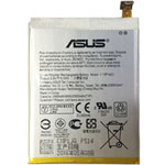  Asus C11P1423