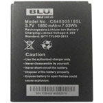  BLU C645005185L
