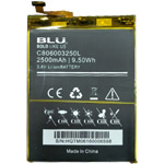  BLU C806003250L