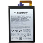  BlackBerry BAT-63108-003 (TLp034E)