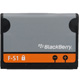  BlackBerry F-S1 (BAT-26483-003)
