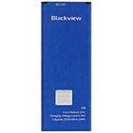  Blackview A8