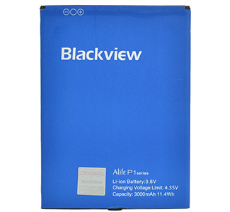  Blackview Alife P1 Pro