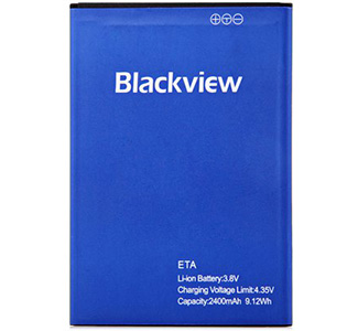  Blackview BV2000