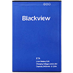  Blackview BV2000