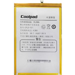  Coolpad CPLD-321