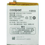  Coolpad CPLD-403