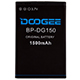  DOOGEE B-DG150