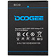  DOOGEE B-DG300