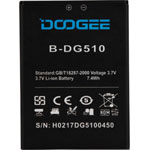  DOOGEE B-DG510