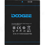  DOOGEE B-DG650