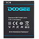  DOOGEE B-DG750