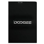 DOOGEE X5 Max (BAT16484000)