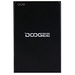  DOOGEE X7 BAT16503700