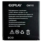  Explay Onyx