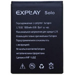  Explay Solo