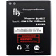  Fly BL3815 IQ4407