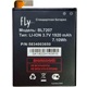  Fly BL7207 IQ4511
