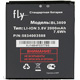  Fly BL3809 IQ458