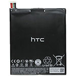  HTC B0P82100 (BOP82100)